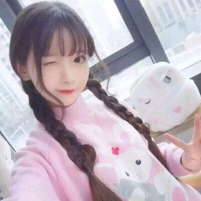 蔡昉：人工智能时代的人力资本重塑